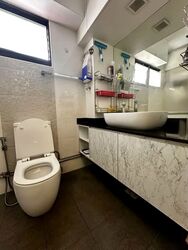 Blk 664 Woodlands Ring Road (Woodlands), HDB 5 Rooms #600614721